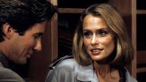 Sofia Coppola Unpacks Five of Her Favourite Movie Make-up Moments