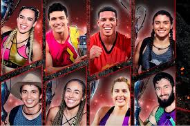 El Espectador - News update
