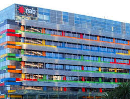 National bank building, harambee avenue p.o box: National Australia Bank Mulls To Divest Life Insurance Business Life Insurance International