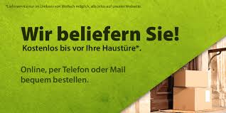 At french market coffee you can order all kinds of coffee. Wir Liefern Nach Hause Bestellungen Auch Online Moglich Mountain Sports Outdoor Outlet