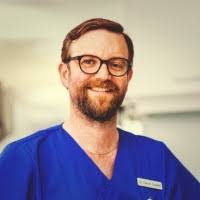 Daniel Zweifel's Instagram, Twitter & Facebook