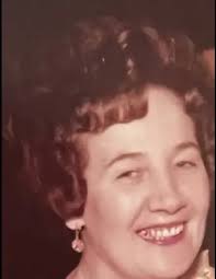 Mary "Carmel" Gallen, R.I.P We are saddened to announce the passing of Mary  Bridget (Bennett) Gallen, 96 yrs, passed away peacefully