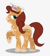 To do bedroom eyes ii clipart. Bedroom Eyes Krispy Kreme Looking At You Male Sexy Illustration Free Transparent Png Download Pngkey