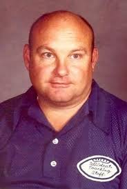 Coach Raymond P. Bennett, Jr. Obituary