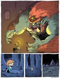 Can Ganondorf Come Out To Play Magical Game Time Legend Of Zelda Zelda Art Legend