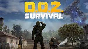Dawn Of Zombies Mod Apk Datos Obb 2 32 Free Craft Unlocked Para Android En 2021 Supervivencia De Zombis Juegos De Supervivencia Historias Conmovedoras