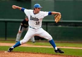 There never was one, says dad mark, who was well aware of the reasonable range of the impending windfall. Cole Looks To Continue Solid Pitching When Ucla Baseball Travels To Pullman To Take On Washington State Daily Bruin