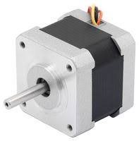 PD6-EB80MD-M-65-2