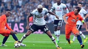 Ancak okuyucularımıza korsan medyalardan canlı yayın takip etmelerini önermiyoruz. Canli Izle Medipol Basaksehir Besiktas Maci Izle Bein Sports Canli Yayin Son Dakika Haberleri