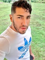 OMAR TINOCO (@OMARTIN21404144)