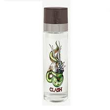 4.2 out of 5 stars 17 ratings. Belcam Bath Therapy Mens Fragrance Clash 3 4 Fluid Ounce Buy Online In Kuwait At Desertcart Com Kw Productid 21056299