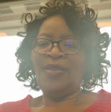 Bishop Jonathan Masamba just called me 5 minutes ago. Eish what a  father-figure. Baba I am grateful. He gave me the words that I really  needed to hear and a deep prayer…