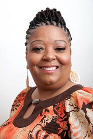 The Full Monti Naturalites Natural Hair Care Experience