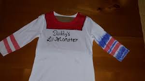 This is an expanding collection of harley quinn tees for you to choose from. Pin On Halloween