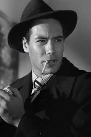 Reparto de Love Island (película 1953). Dirigida por Bud Pollard