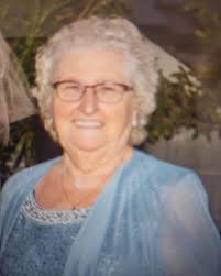 Maureen J. Martinez Obituary February 26, 2025