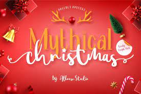 We did not find results for: Mythical Christmas Script Font Befonts Com