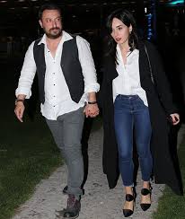 Onur saylak haberleri ve güncel son dakika gelişmeleri için tıklayın! Onur Saylak Ucuncu Kez Baba Oldu Magazin Haberleri
