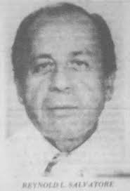 Hamilton Plaza Shopping Center in San Jose