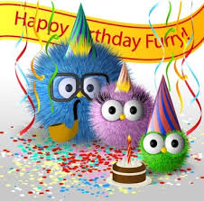 Download Blank Birthday Card Free Vector Download 16 575 Free Vector For Commercial Use Format Ai Eps Cdr Svg Vector Illustration Graphic Art Design