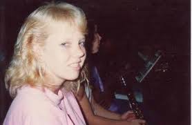 Riverdale "Classes 82-92" Reunion Fort Myers FL