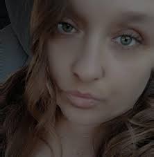 How I make 👉🏼MY👈🏼 Mexican rice! Lol Enjoy❤️ #mexicanrice #mexicanfood  #sahm #momblogger