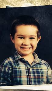 melissa spearman (@melhspear)