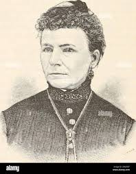 History of Shiawassee and Clinton counties, Michigan . MBS. ELIZABETH  SHEPARD. MRS. MATILDA SHEPARD, (DECd.). B. M. SHEPARD. Samuel and Eunice  Duke Shopard were the parents oftwo children, William and B. M.,