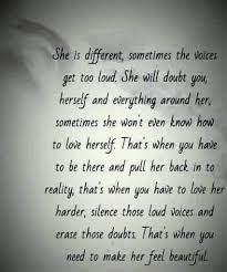 Heart Mind Quotes Toad Facebook