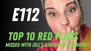 I'm 27 and perimenopausal: how testosterone helped my symptoms