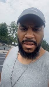 Stephen Prewitt (@djstepone) • Instagram photos and videos