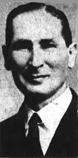 Morris S Rosen (1875-1960)