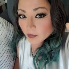 Beauty by Bianca added a new photo.