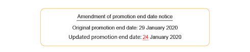 This would be one of the shortest repayment option in malaysia. Aeon Credit Card Circle K Hk 30 Instant Discount Promotion