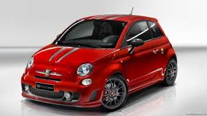 The fiat 500 might be called the fiat brand savior. Abarth 500 595 Turismo 1 4 16v T Jet 160hp Technical Specs Dimensions