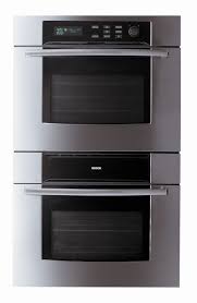 Gordonad dano gordonad mwdream dano cargam1 cargam1 bdon42 kalle5n bv001497 bv00229. Bosch Hbl755auc Double Electric Wall Oven With Genuine European Third Element Convection In Upper Oven Standard Thermal In Lower Oven Electronic Touch Controls 30 Inch