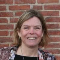 20+ "De Stricker" profiles