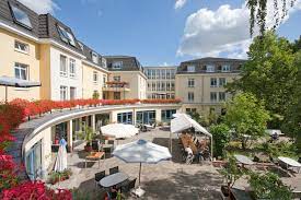 Im profil von tobias kramer sind 5 jobs angegeben. Spotlight On The Portfolio