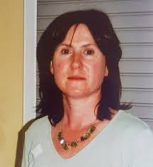 Dolores Dempsey's Instagram, Twitter & Facebook