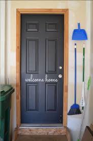 Garage Decor Want To Have The Best Car Port Inside Your Road Car Port Design Tips To Keep The Garage Ordered Ap Garage Decor Garage Entry Door Garage Entry