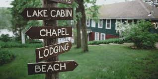 The Best Camps In Wisconsin For A Wedding Wedding Venues Wisconsin Wisconsin Camp Wedding Wisconsin Events