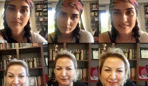Büyüksütün has more than 4. Tuba Buyukustun Archives Ig Live S Tv