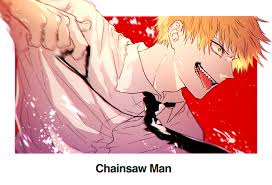 ⛓️everything chainsaw man related ⛩️ ⛓️ memes, fanarts, news, lewds ⛓️tag @chainsawman_page to be featured ⛓️csm merch store ⬇️⬇️⬇️ linktr.ee/chainsawmanstore. Denji Chainsaw Man Image 3163305 Zerochan Anime Image Board