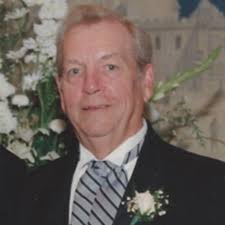 Ralph Spring Obituary February 26, 2019