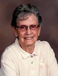Obituary information for Dorothy C. Klein