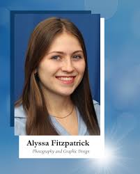 ✨ Congratulations to MVCC students Alyssa Fitzpatrick and Haf Sar —  recipients of the 2025 SUNY Chancellor's Award for Student Excellence! ✨  This prestigious award — the highest honor bestowed upon students