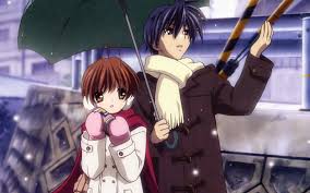 Download now deretan soundtrack anime yang menyayat hati kincir. 10 Anime Sedih Yang Bakal Bikin Kamu Nangis Semalaman