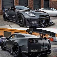 Nissan Gtr Nissan Gtr Gtr Nissan Gt R