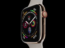 Apple Watch Ecg App How It Works And What It Means For The Future Of Health Cheapest Apple Watch Best Apple Watch Apple Watch Price