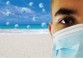 1 die aktuelle liste der staaten und gebiete mit erhöhtem infektionsrisiko finden sie hier. Coronavirus Covid 19 Bag Risikolander Liste Per 28 12 2020 Bag Corona Risikolander Liste Coronavirus Covid 19 Berichte Gesundheitsrecht Reiserecht Law News